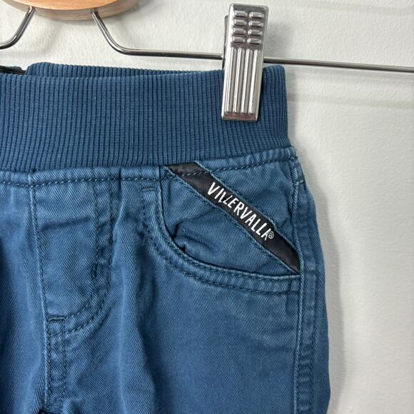 Villervalla Star Pants - Picture 3 of 8